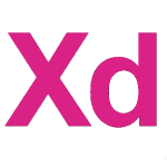 Adobe XD