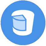 Core Data