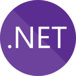 .NET