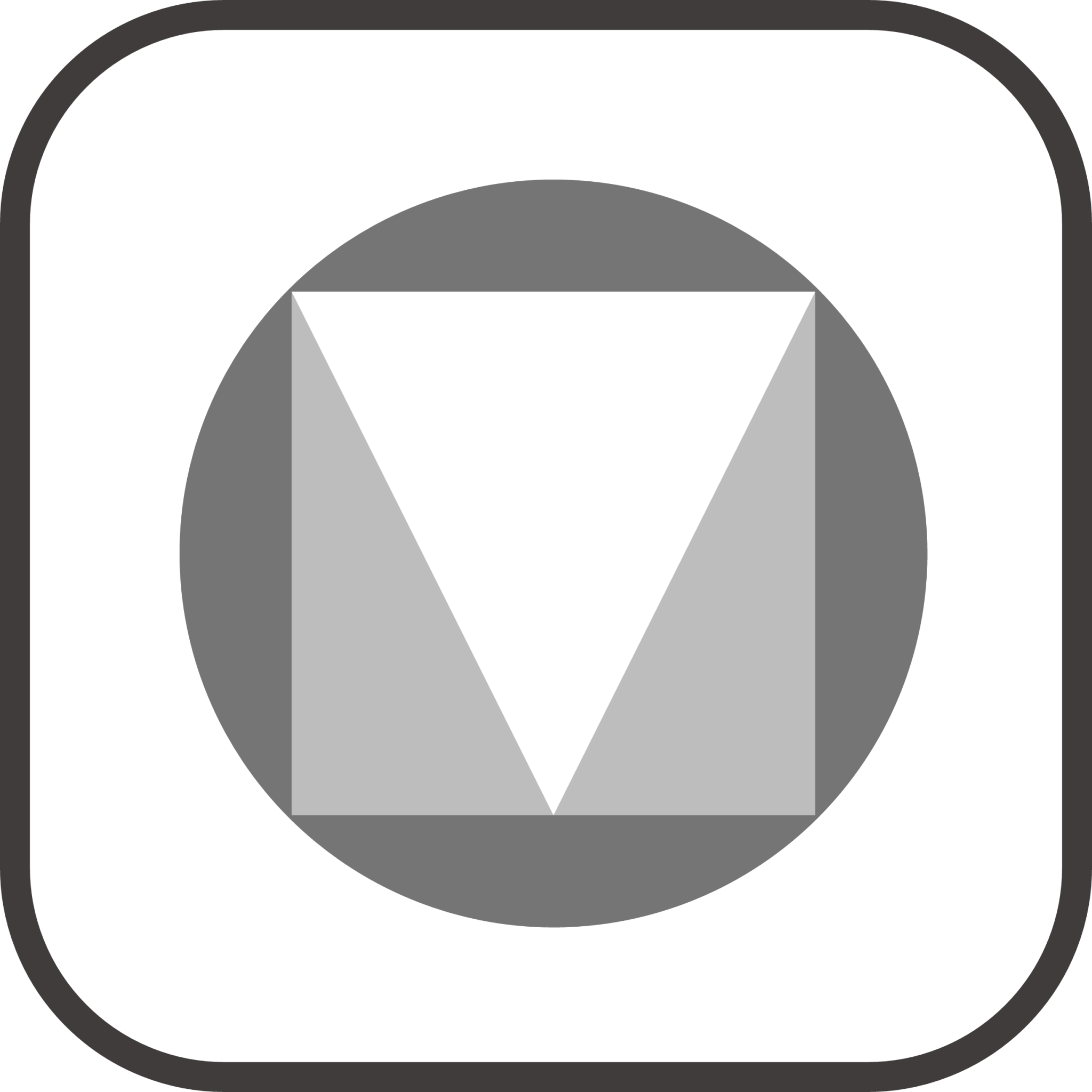 Material Design