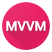 MVVM Architecture