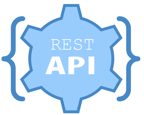 RESTful APIs