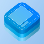 UIKit