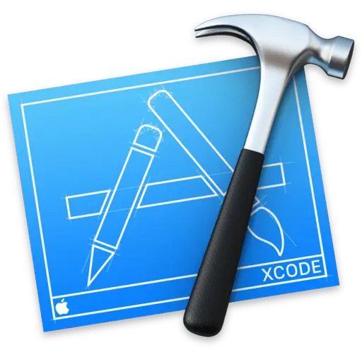 Xcode